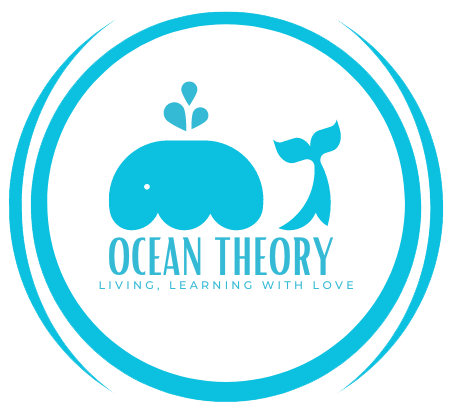 Ocean Theory Pvt Ltd