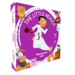 Little Healer, board game, interactive education, education, Sri Lankan, memory game