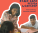 Card Game, board game, interactive education, education, Sri Lankan, memory game, adventure game box