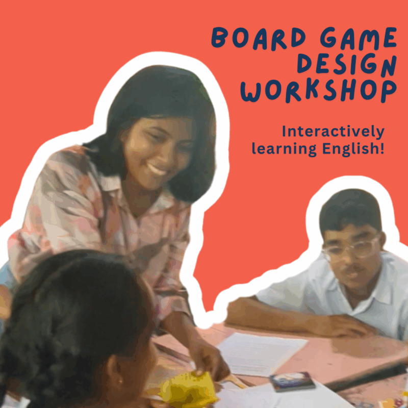 Card Game, board game, interactive education, education, Sri Lankan, memory game, adventure game box