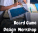 Card Game, board game, interactive education, education, Sri Lankan, memory game, adventure game box
