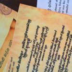 Starling Mystery, Murder Mystery Game, Sri Lanka, Game, Board Game