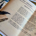 Starling Mystery, Murder Mystery Game, Sri Lanka, Game, Board Game