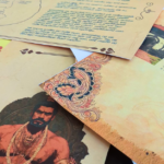 Starling Mystery, Murder Mystery Game, Sri Lanka, Game, Board Game