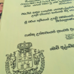 Starling Mystery, Murder Mystery Game, Sri Lanka, Game, Board Game