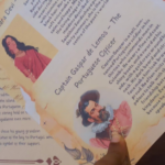 Starling Mystery, Murder Mystery Game, Sri Lanka, Game, Board Game