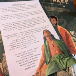 Murder Mystery, Secret of Padmaraga, Sri Lanka, Game, fun game