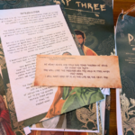 Murder Mystery, Secret of Padmaraga, Sri Lanka, Game, fun game